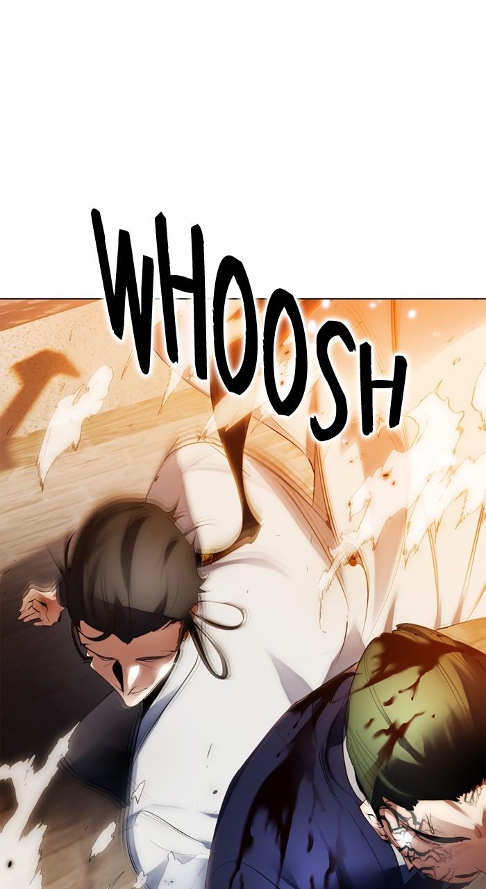 Return to Player Chapter 112 89