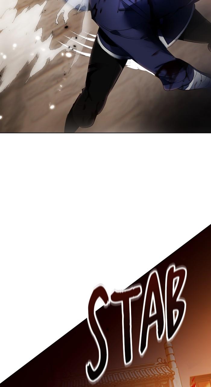 Return to Player Chapter 112 90