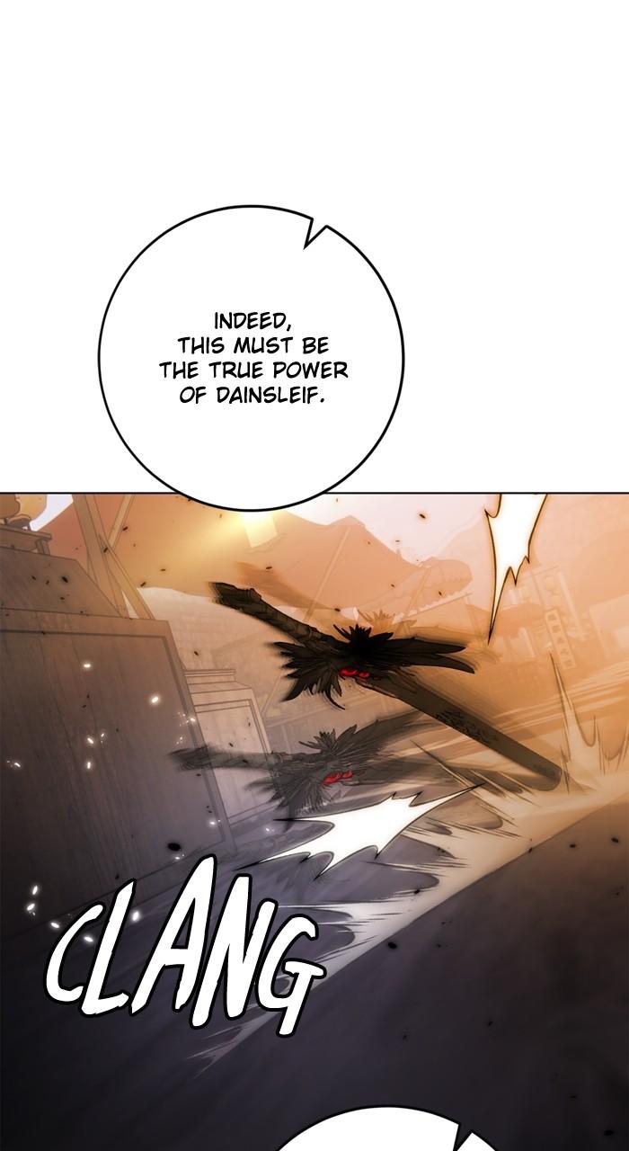 Return to Player Chapter 112 92