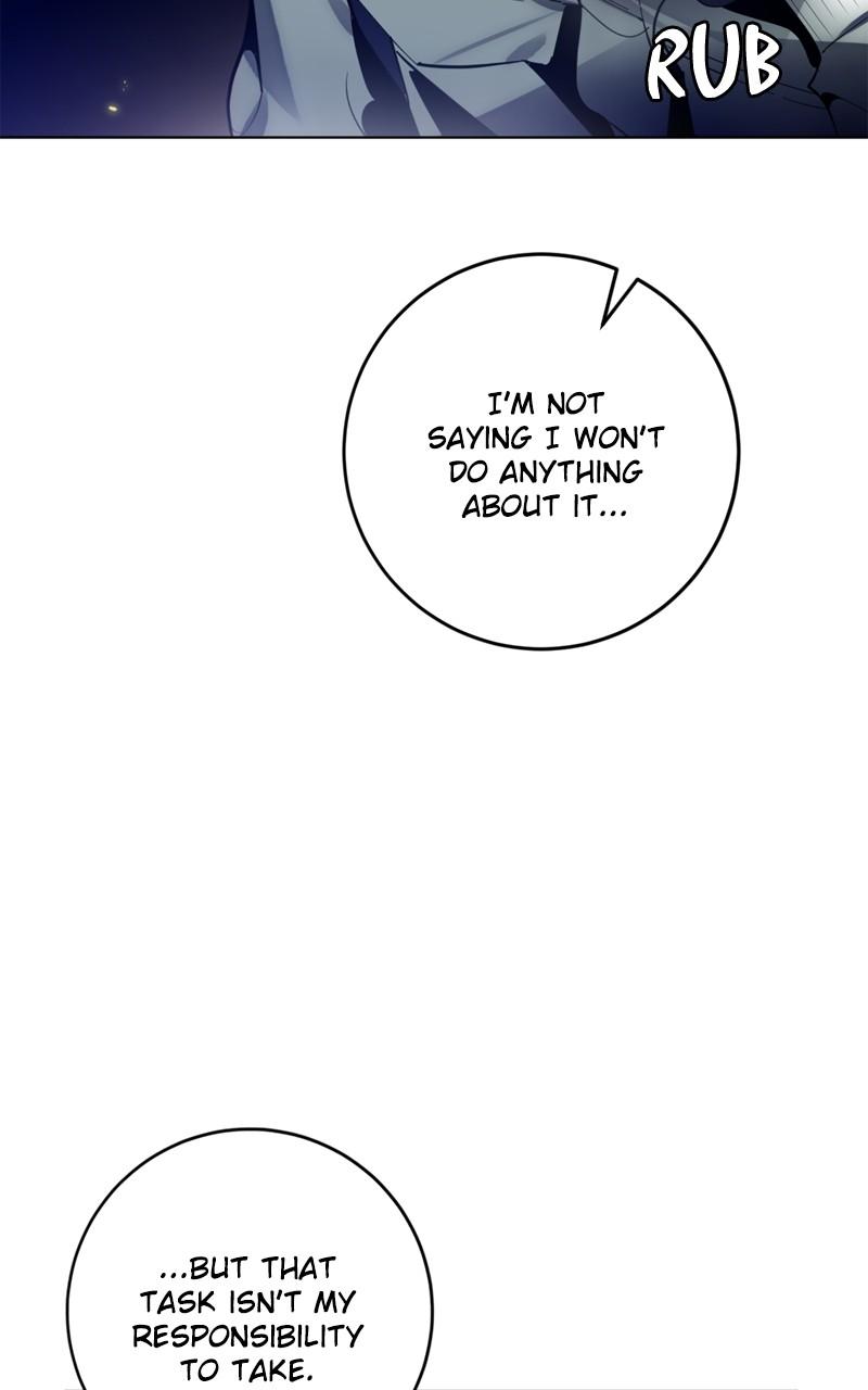 Return to Player Chapter 113 7