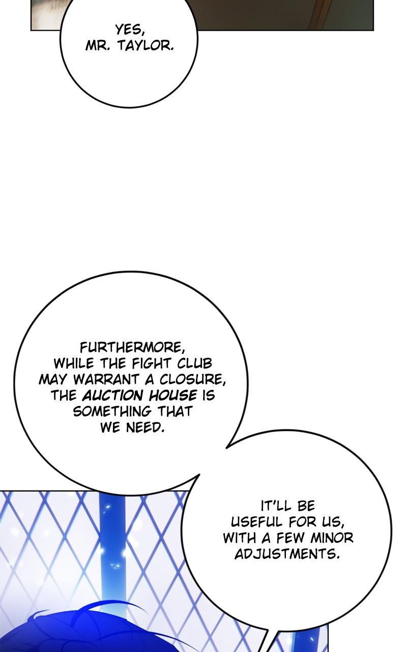 Return to Player Chapter 113 9