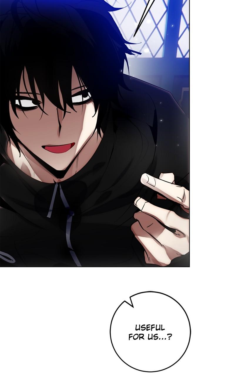 Return to Player Chapter 113 10