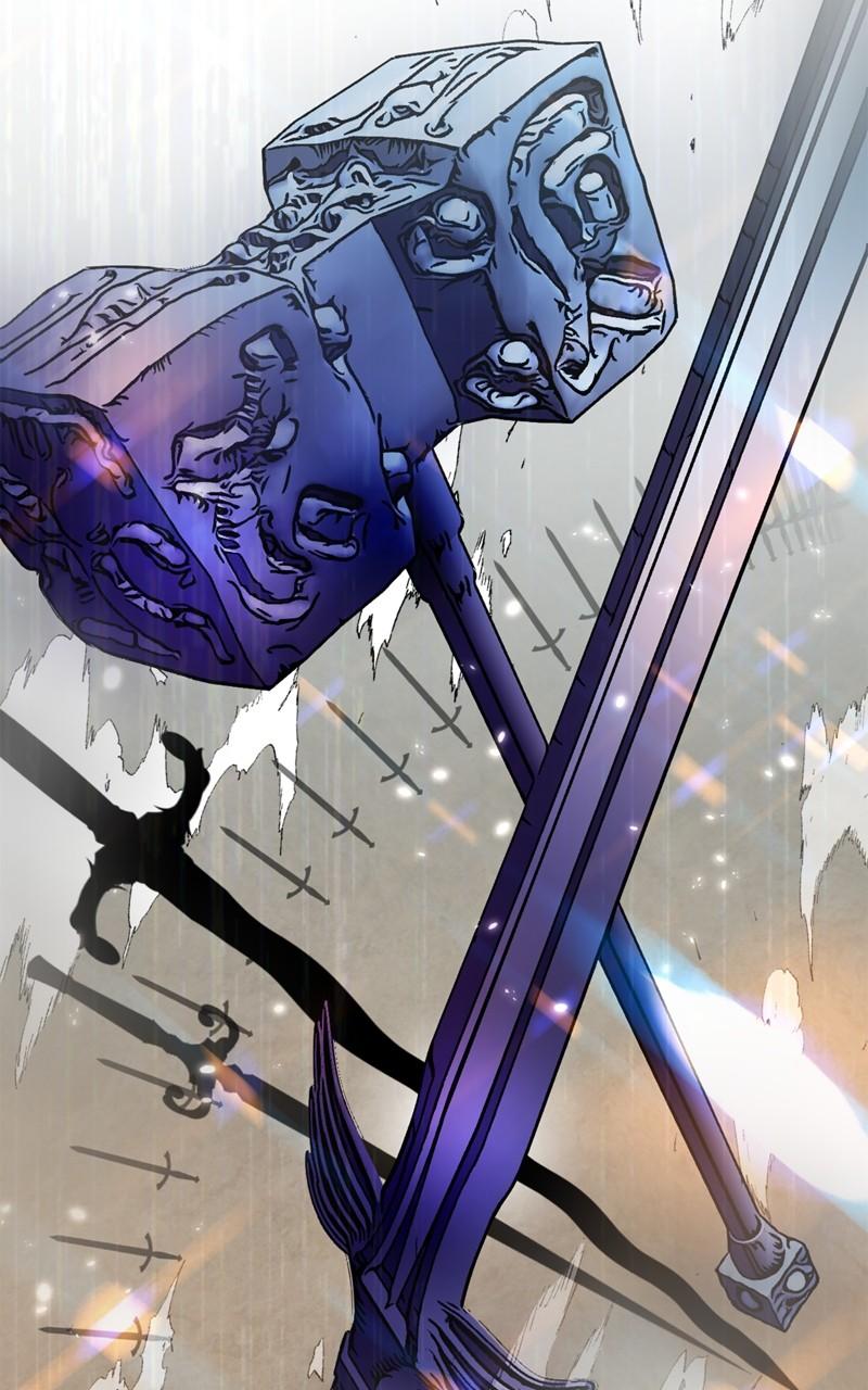 Return to Player Chapter 113 12