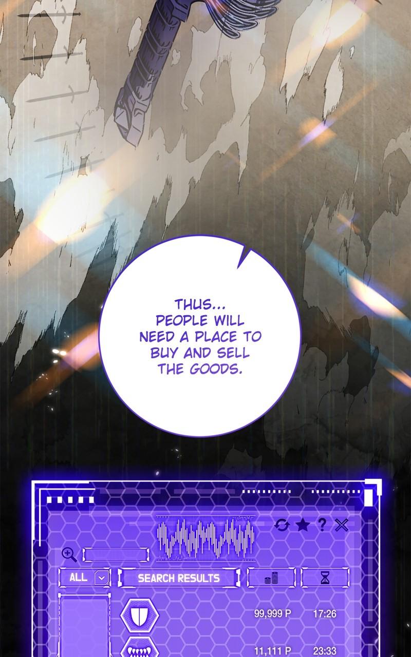 Return to Player Chapter 113 13