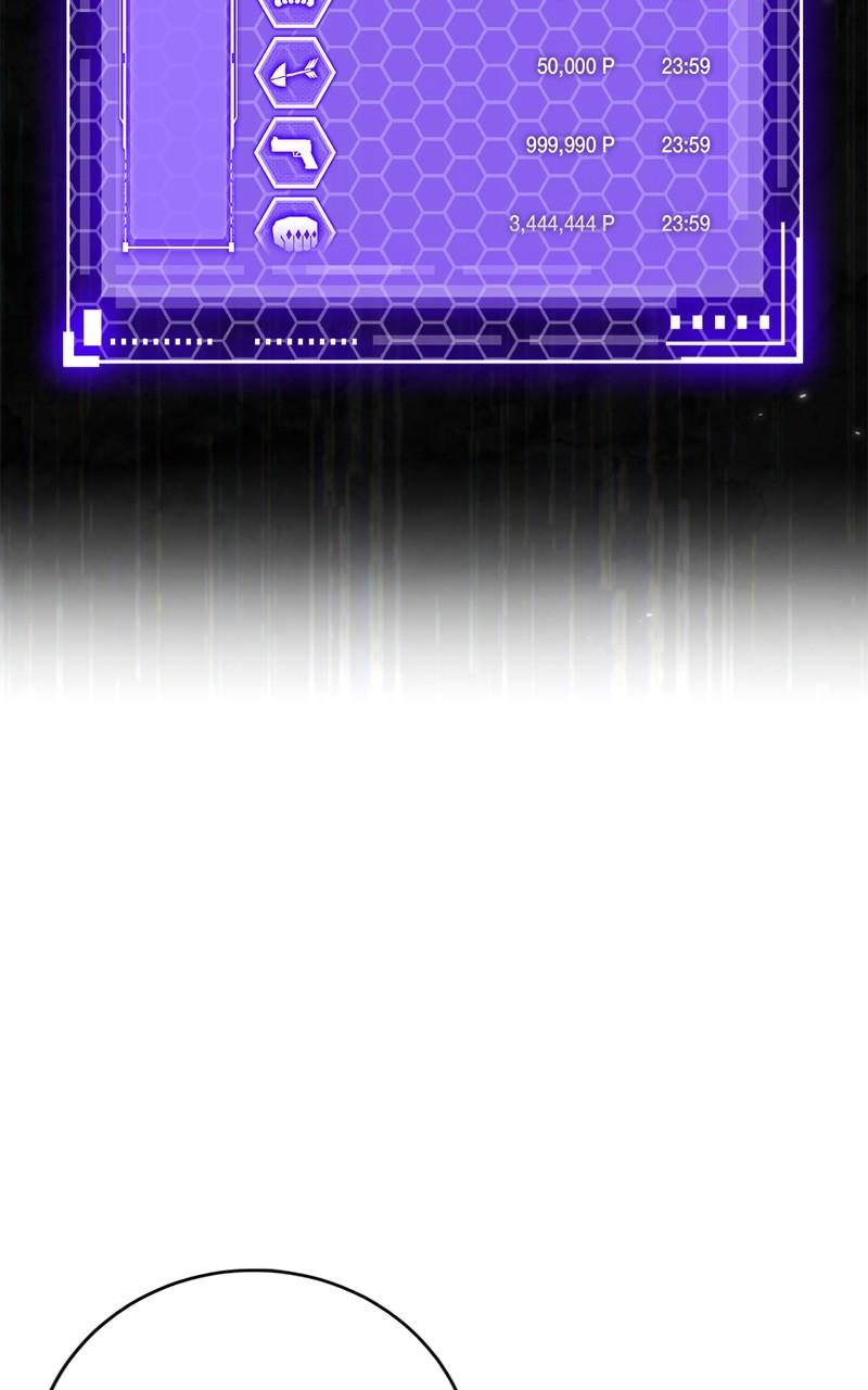 Return to Player Chapter 113 14
