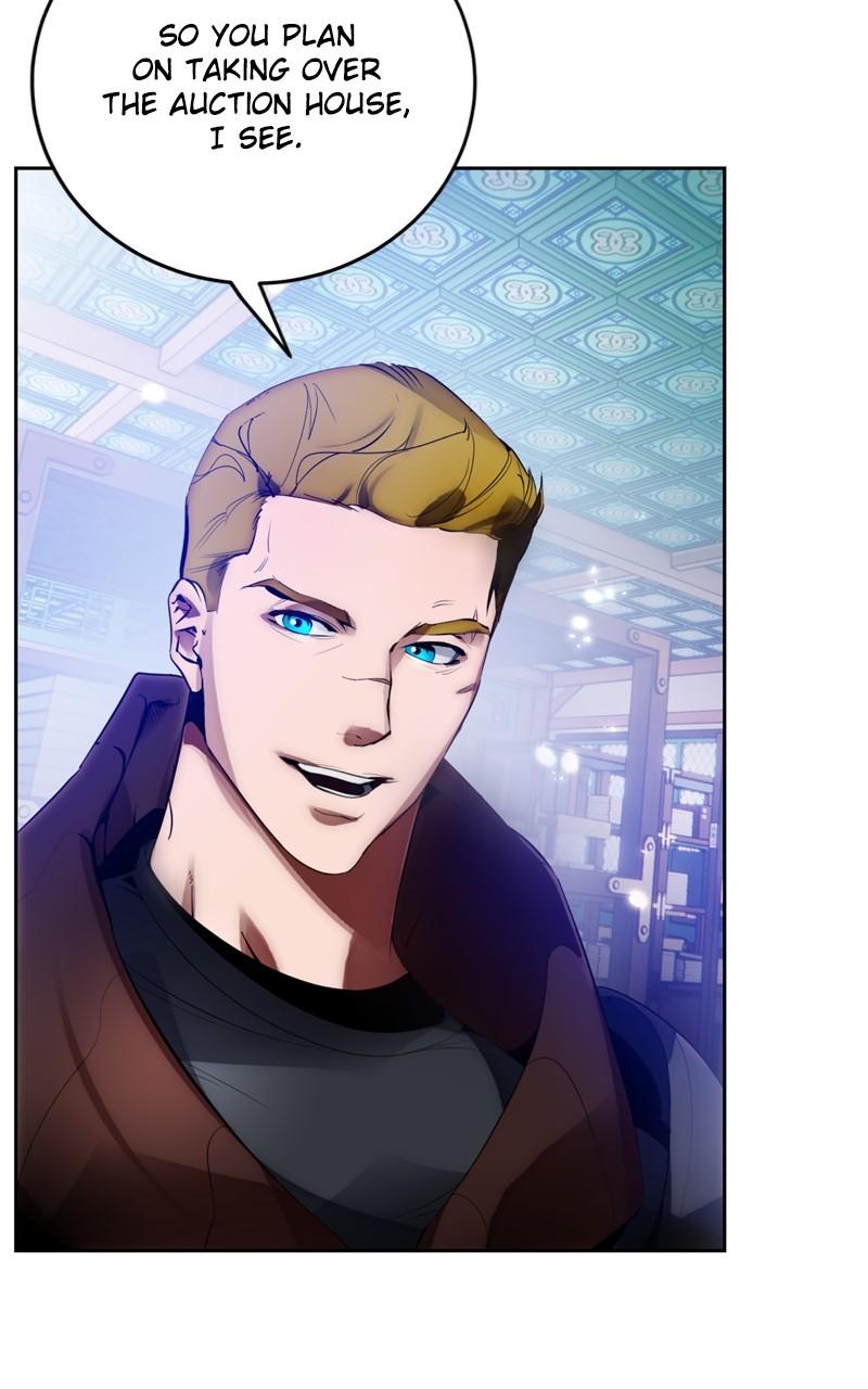 Return to Player Chapter 113 15