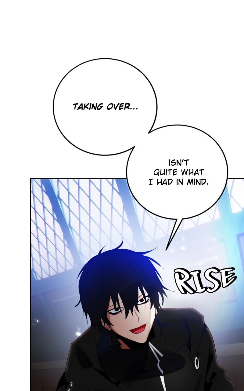 Return to Player Chapter 113 16