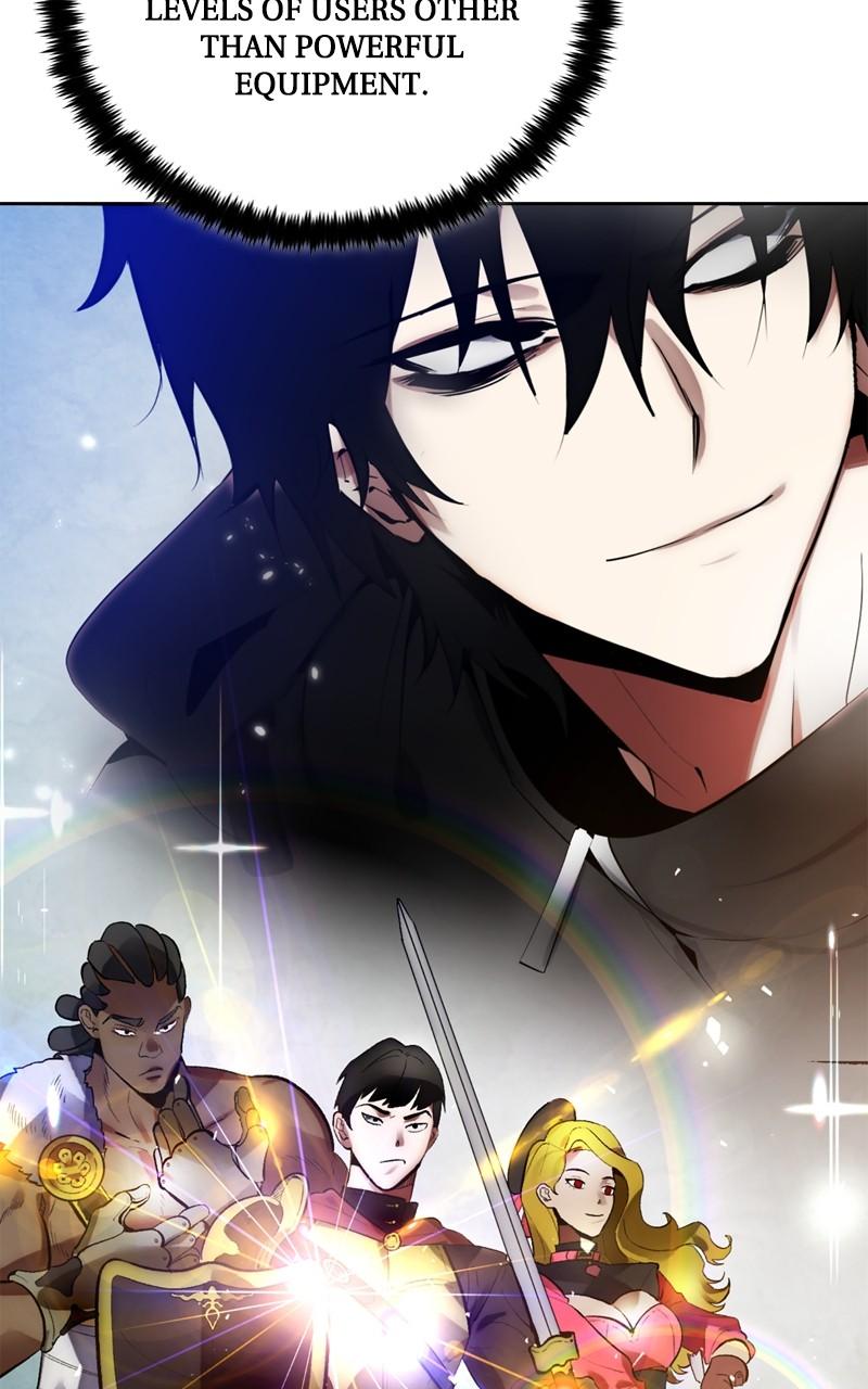Return to Player Chapter 113 18