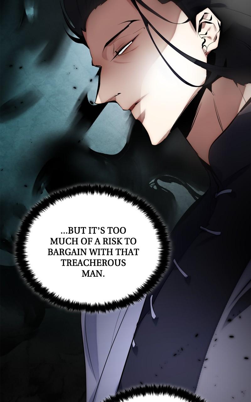 Return to Player Chapter 113 20