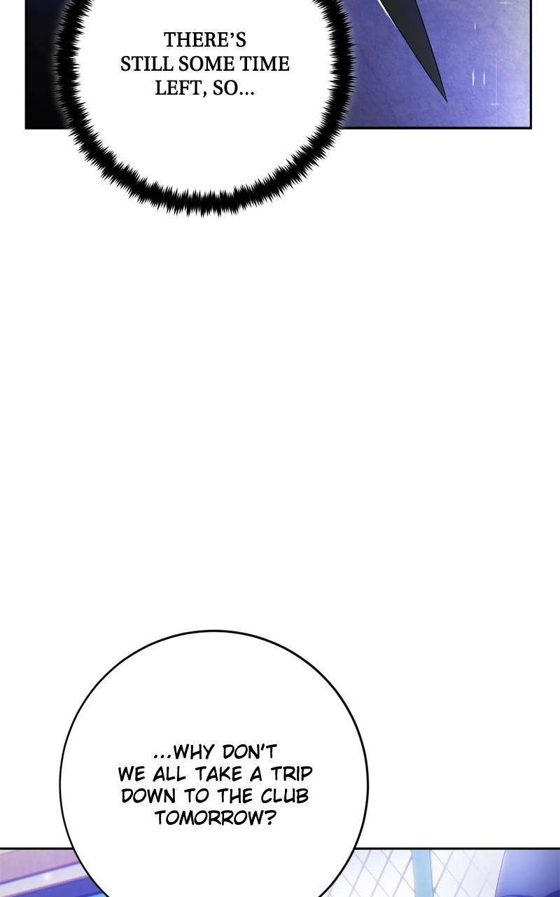 Return to Player Chapter 113 24