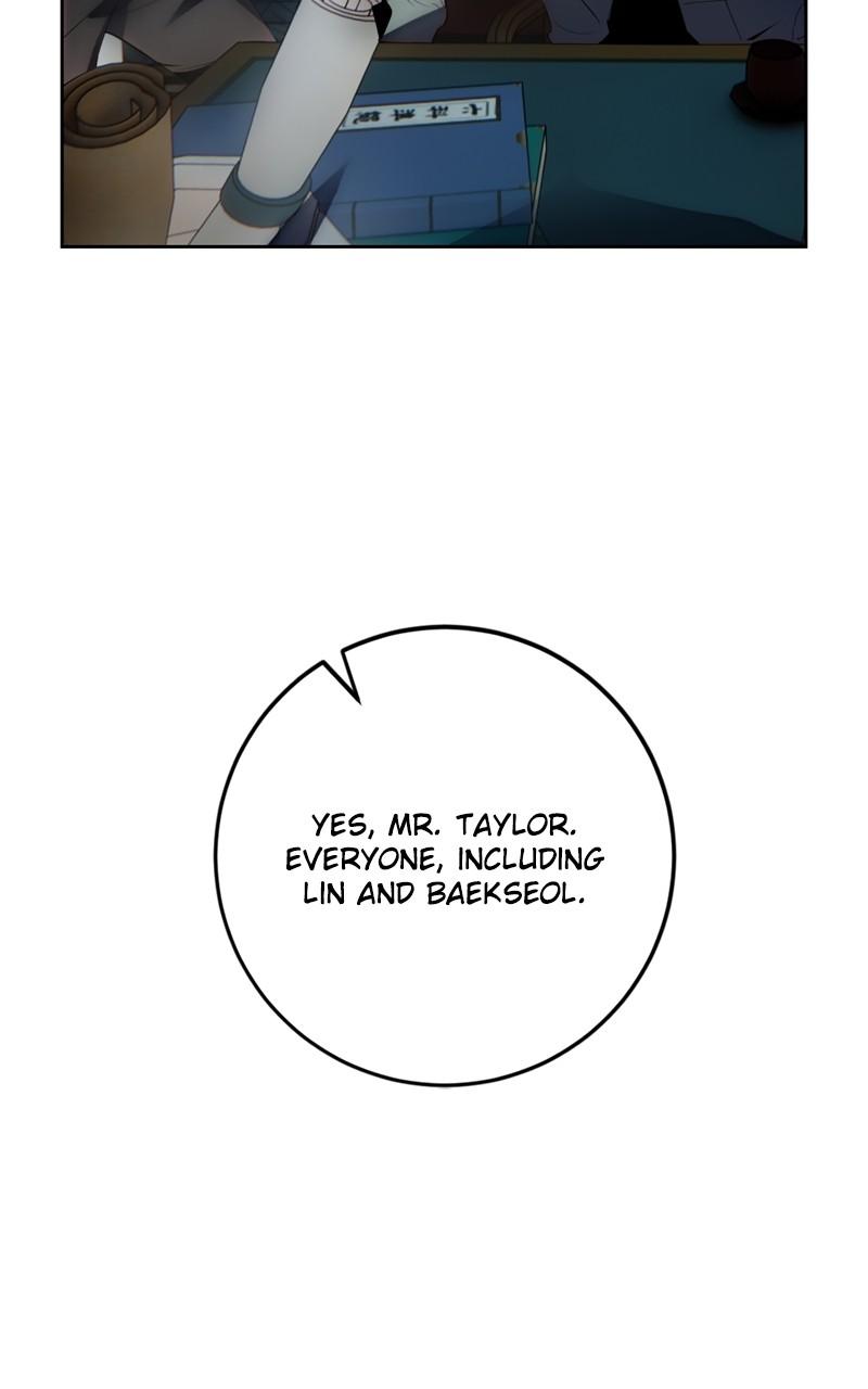 Return to Player Chapter 113 27