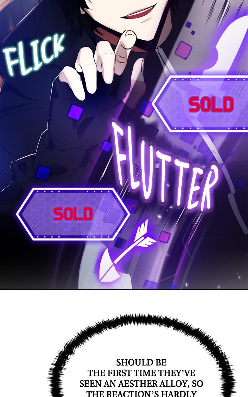 Return to Player Chapter 113 34