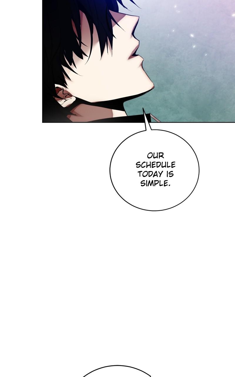 Return to Player Chapter 113 36