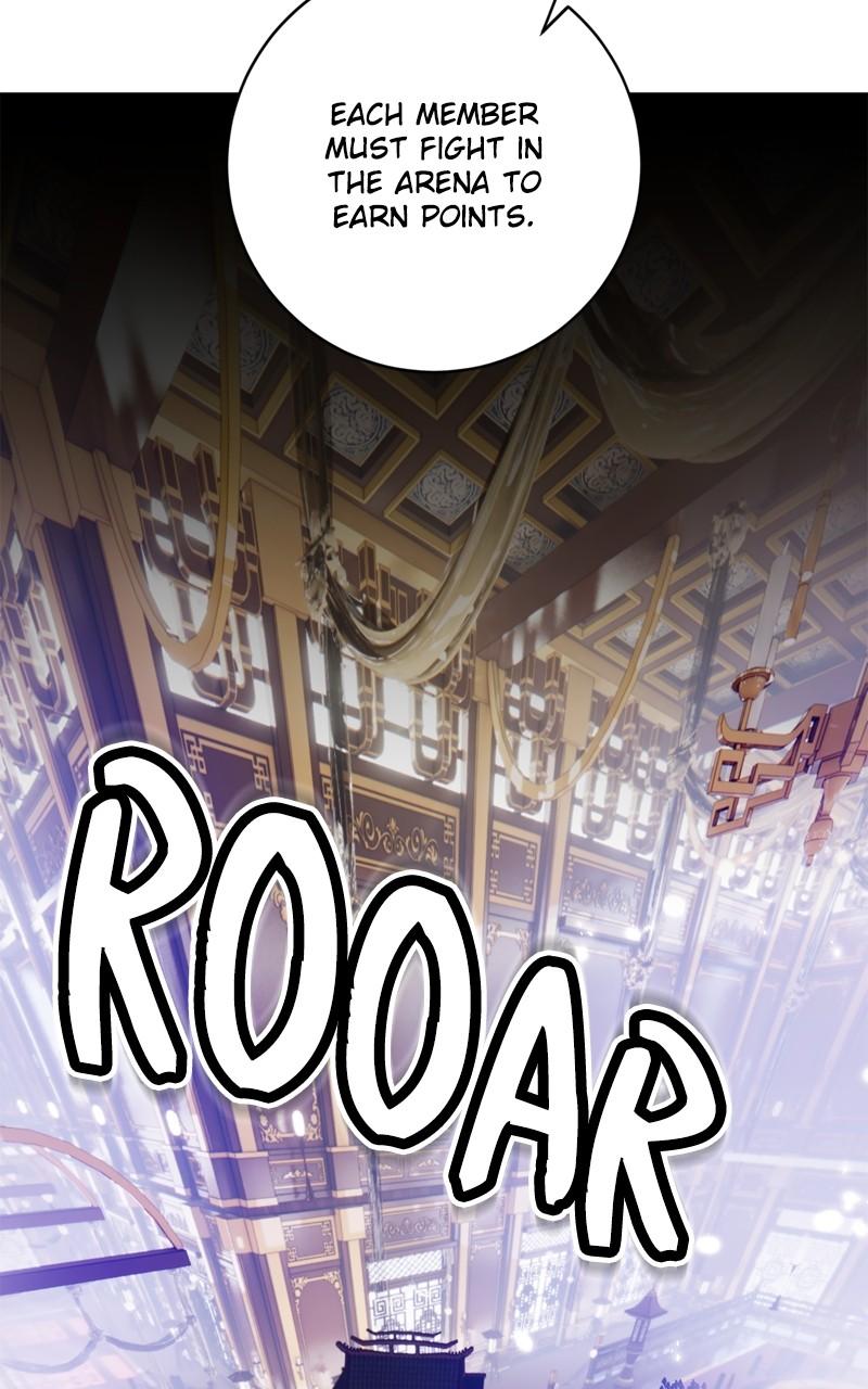 Return to Player Chapter 113 37