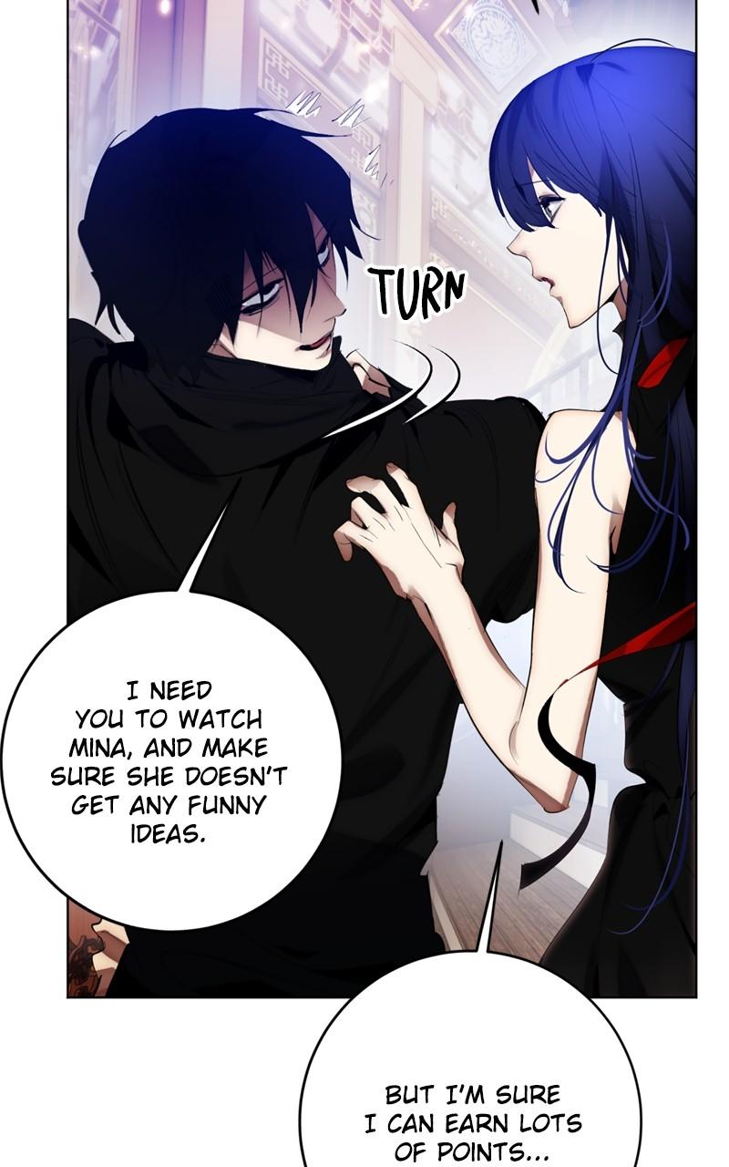 Return to Player Chapter 113 43