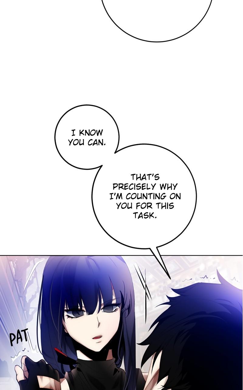 Return to Player Chapter 113 44