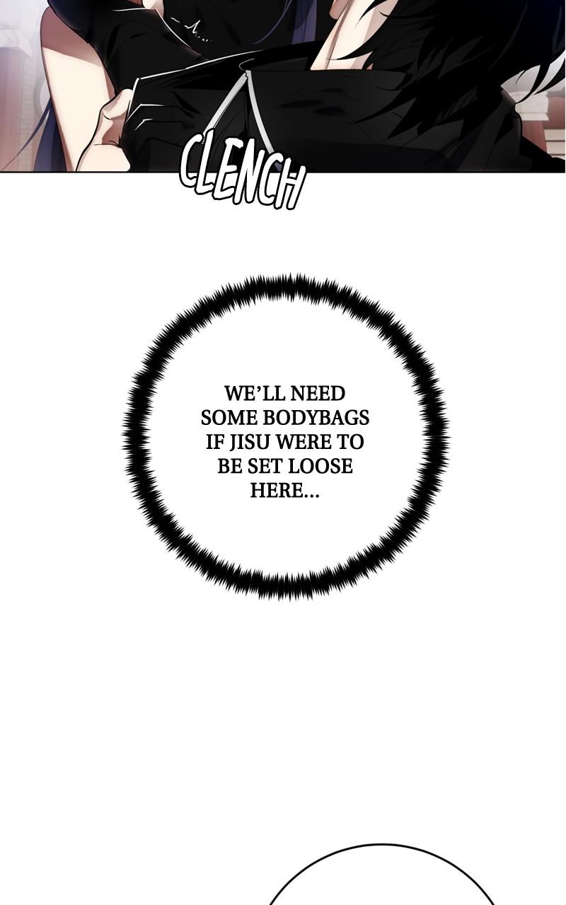 Return to Player Chapter 113 45