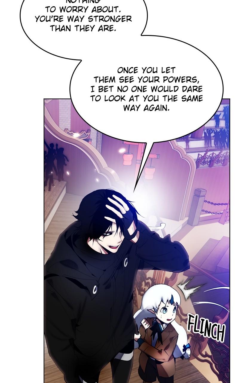 Return to Player Chapter 113 49