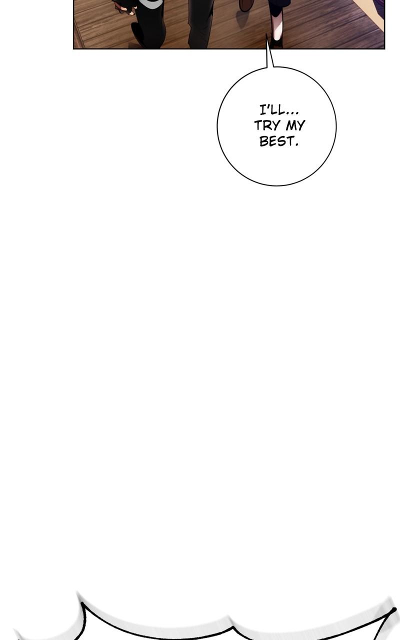 Return to Player Chapter 113 50