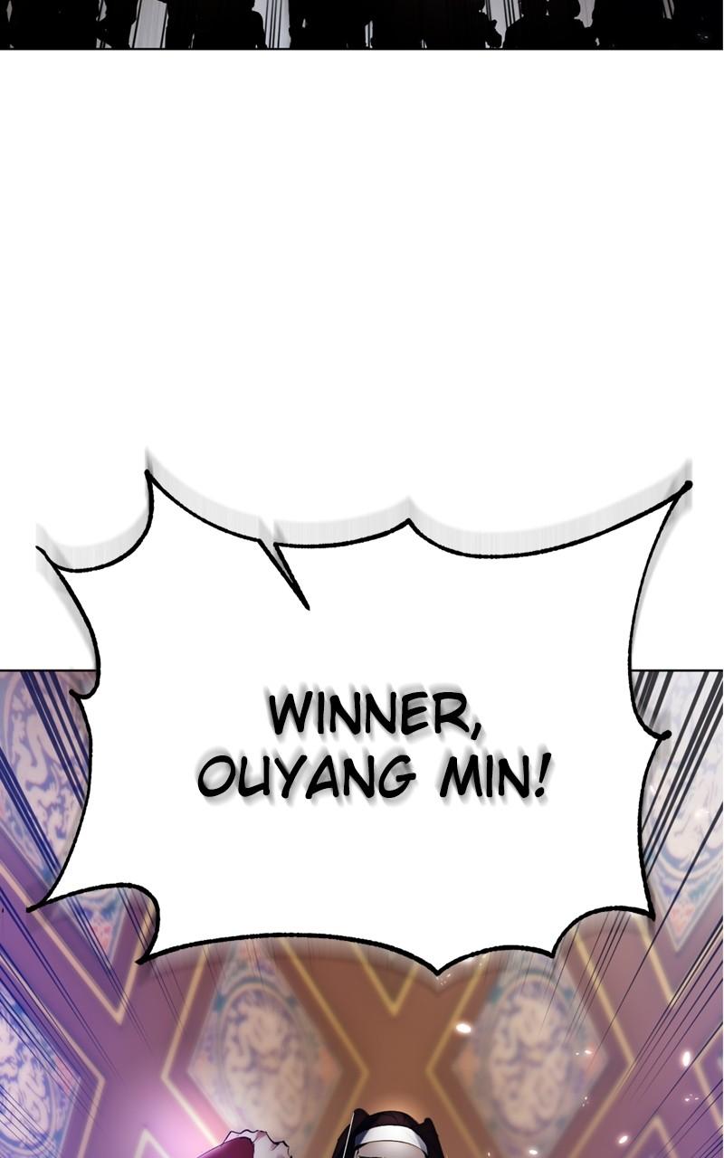 Return to Player Chapter 113 53