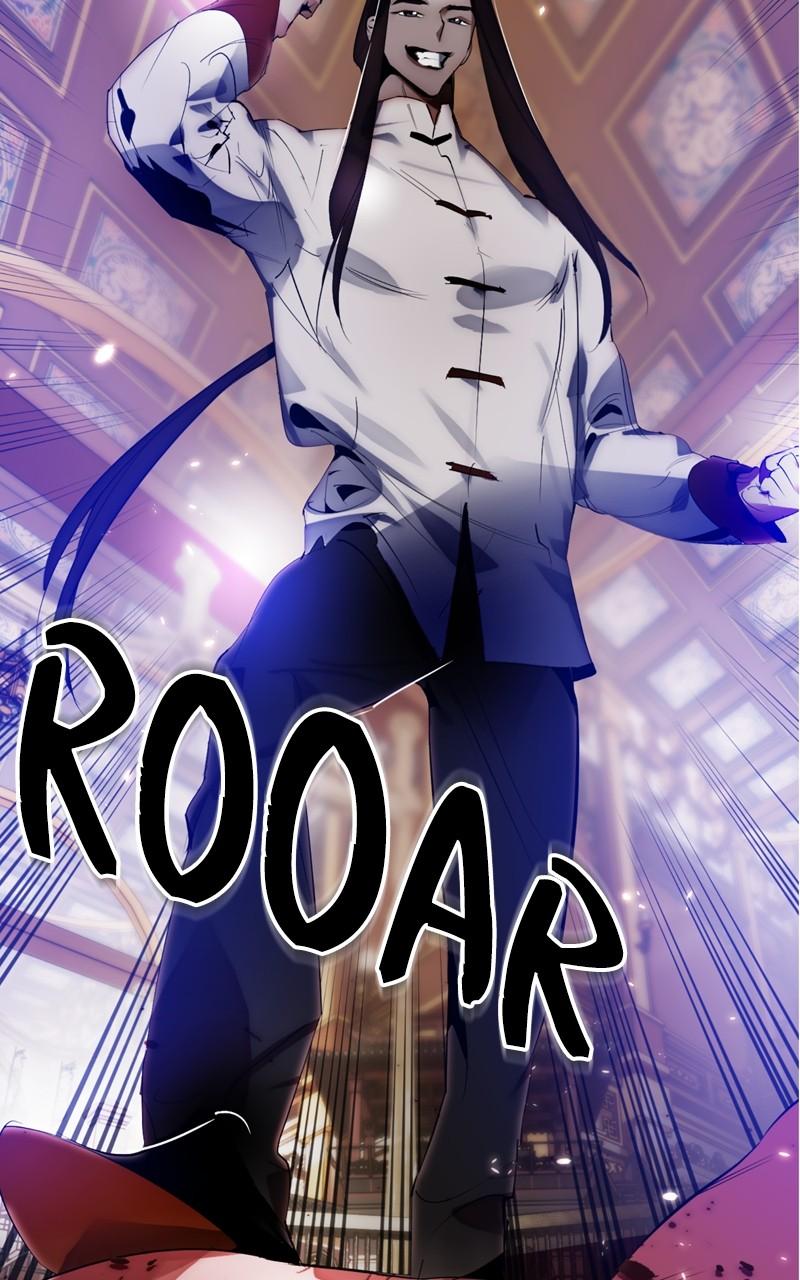 Return to Player Chapter 113 54