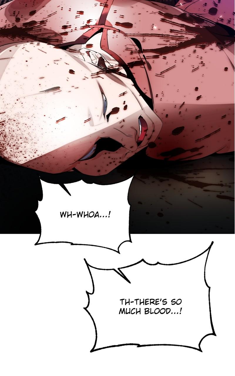 Return to Player Chapter 113 55