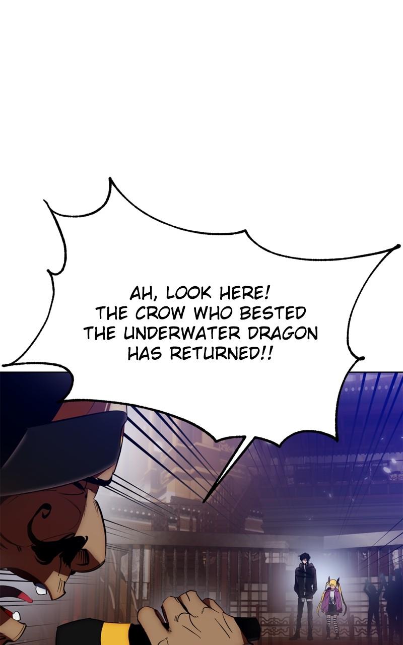 Return to Player Chapter 113 56