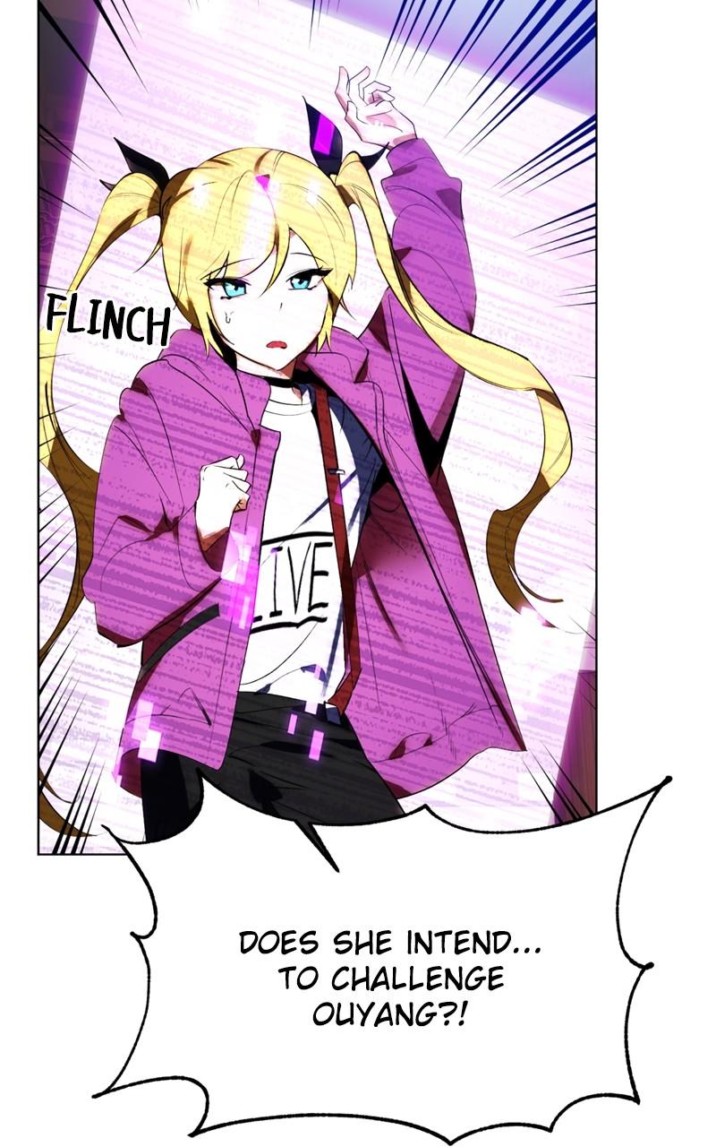 Return to Player Chapter 113 61
