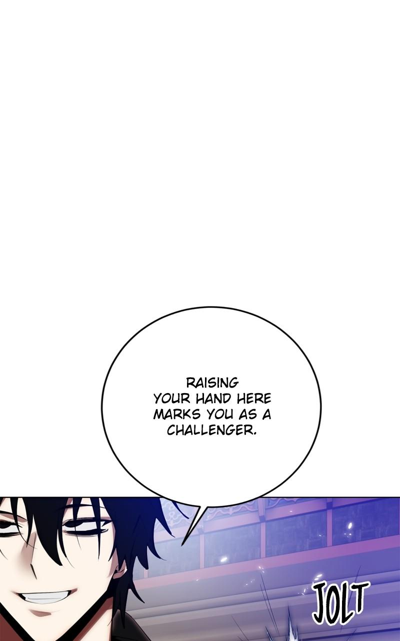Return to Player Chapter 113 62