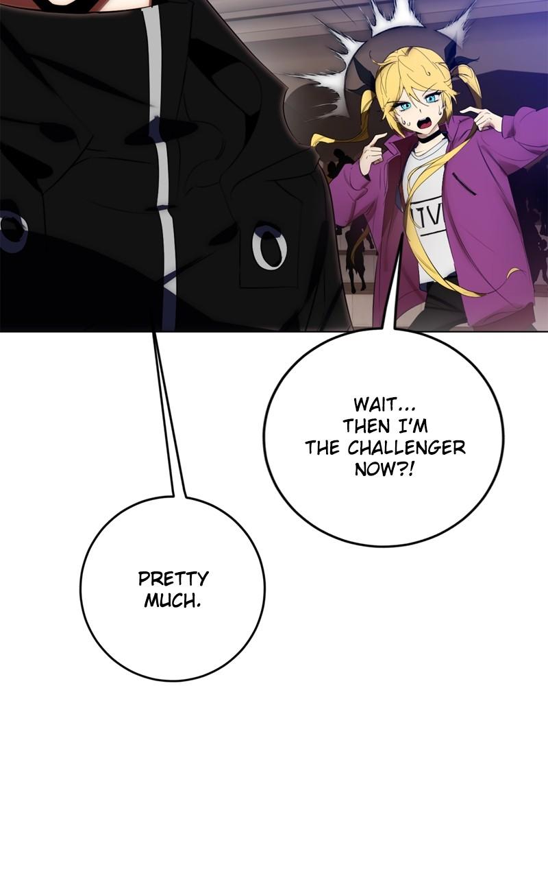 Return to Player Chapter 113 63