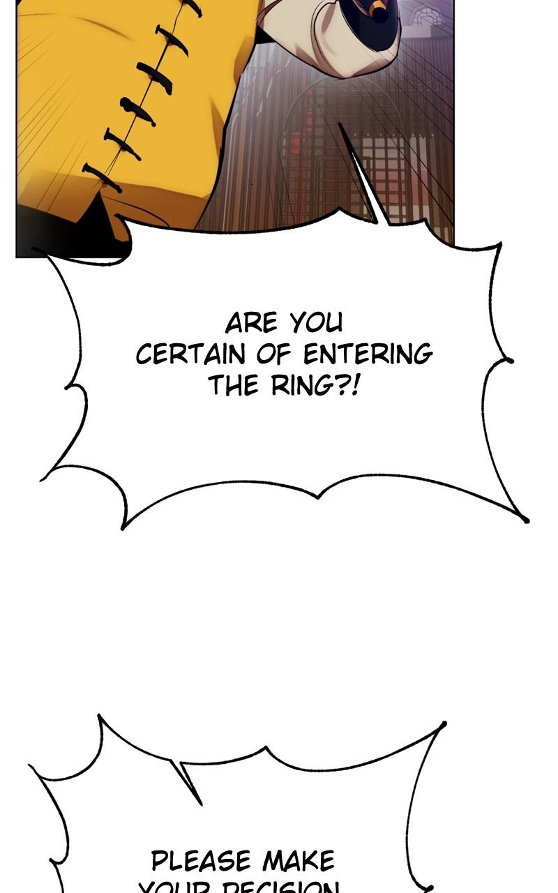 Return to Player Chapter 113 65