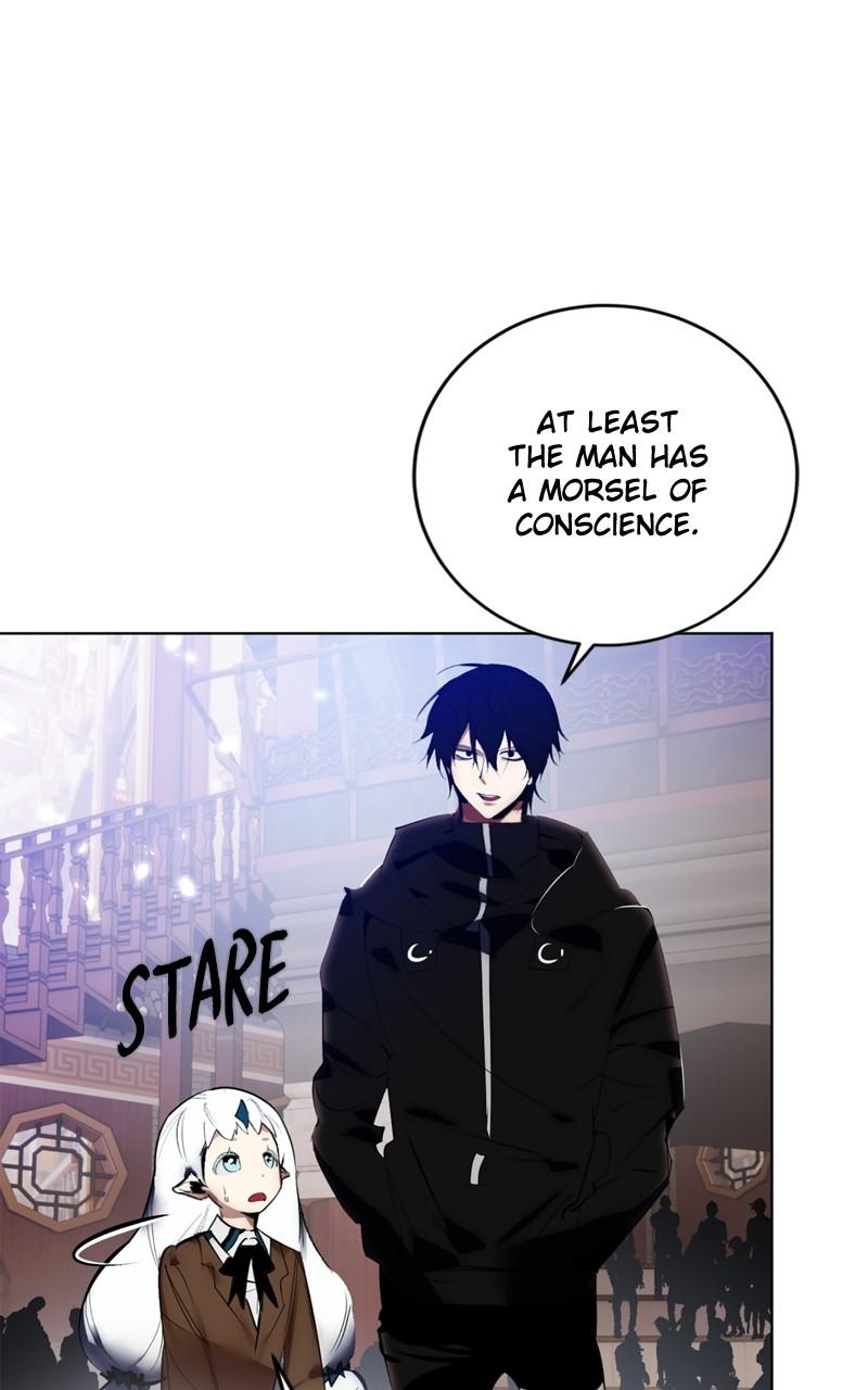 Return to Player Chapter 113 67