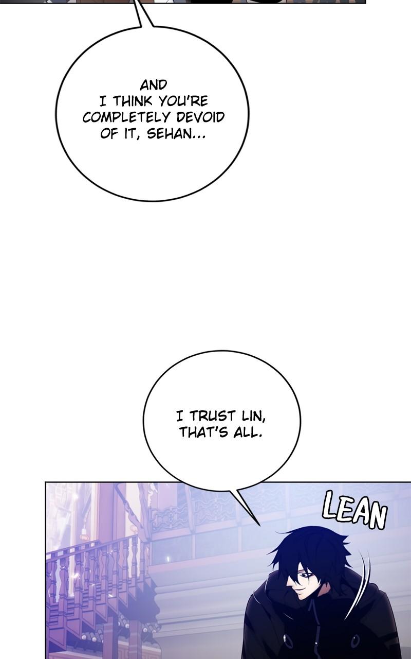 Return to Player Chapter 113 68