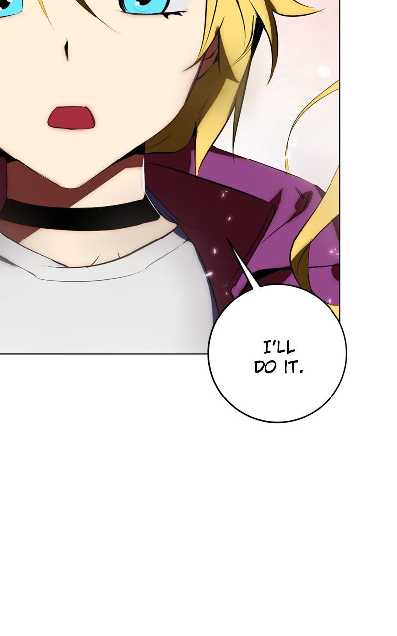 Return to Player Chapter 113 73