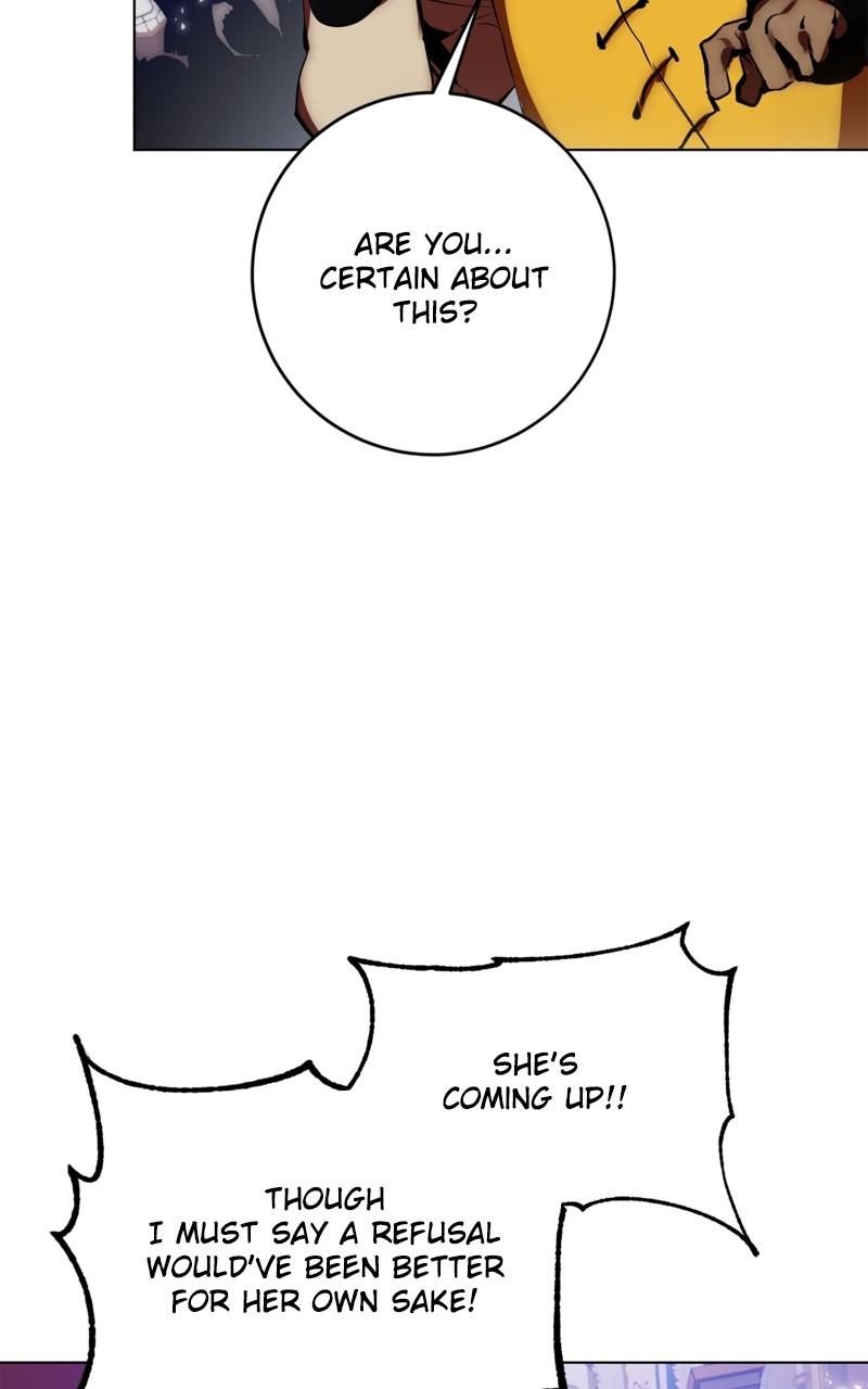 Return to Player Chapter 113 75
