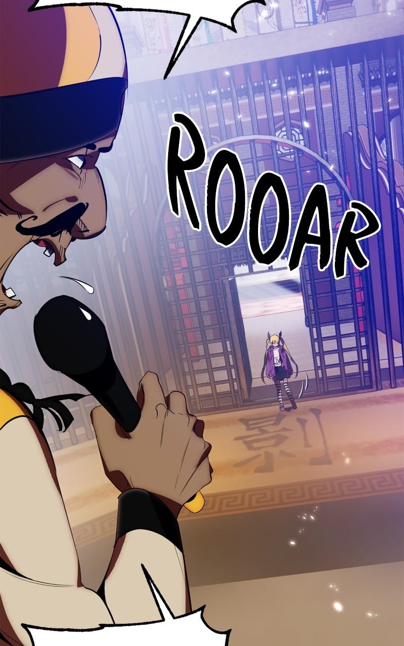 Return to Player Chapter 113 76