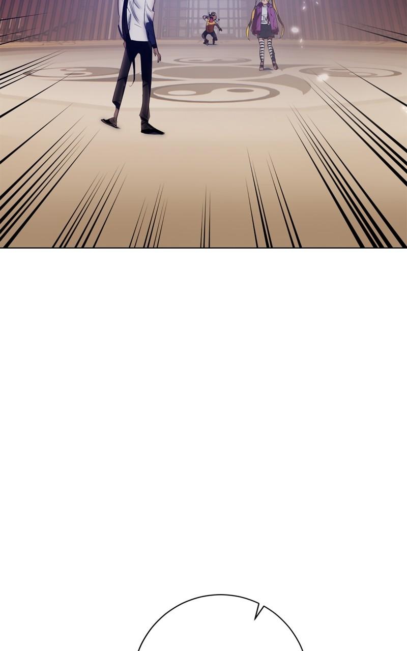 Return to Player Chapter 113 81