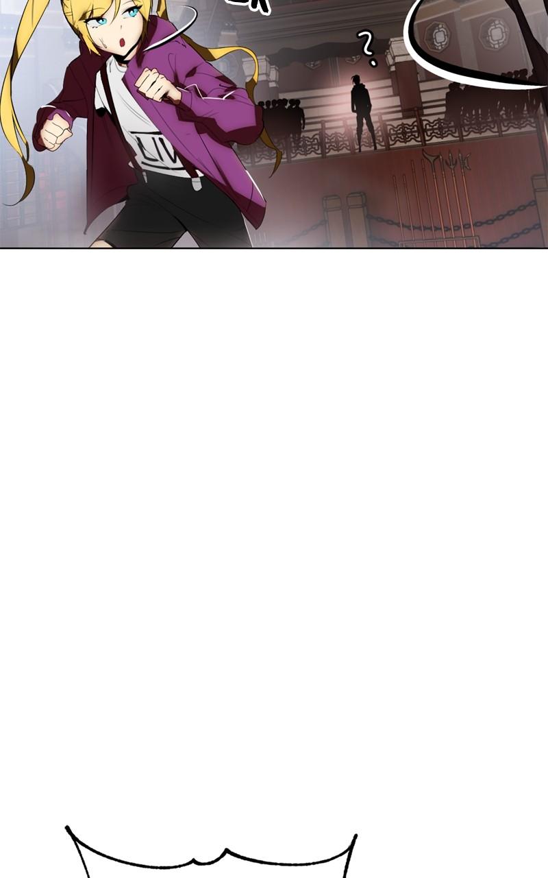 Return to Player Chapter 113 87