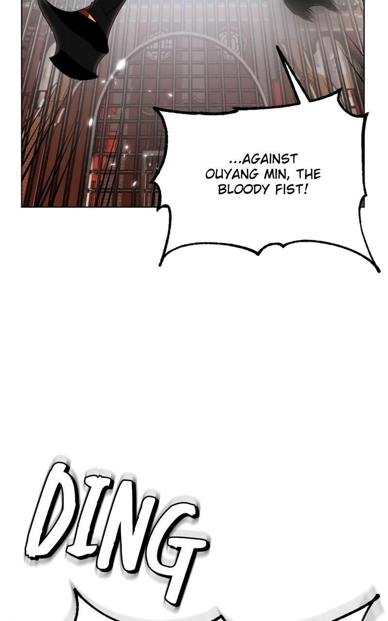 Return to Player Chapter 113 89