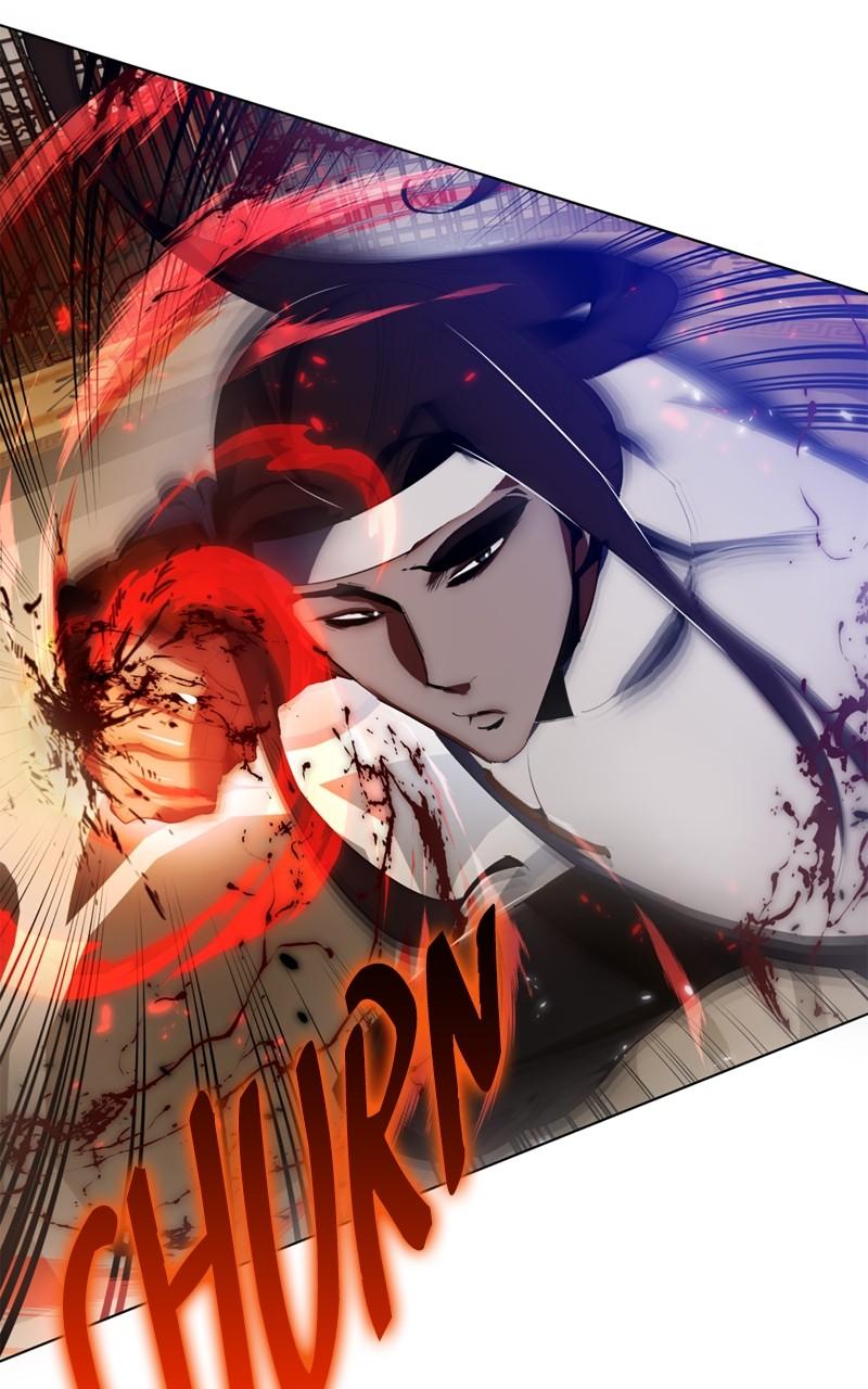Return to Player Chapter 113 93