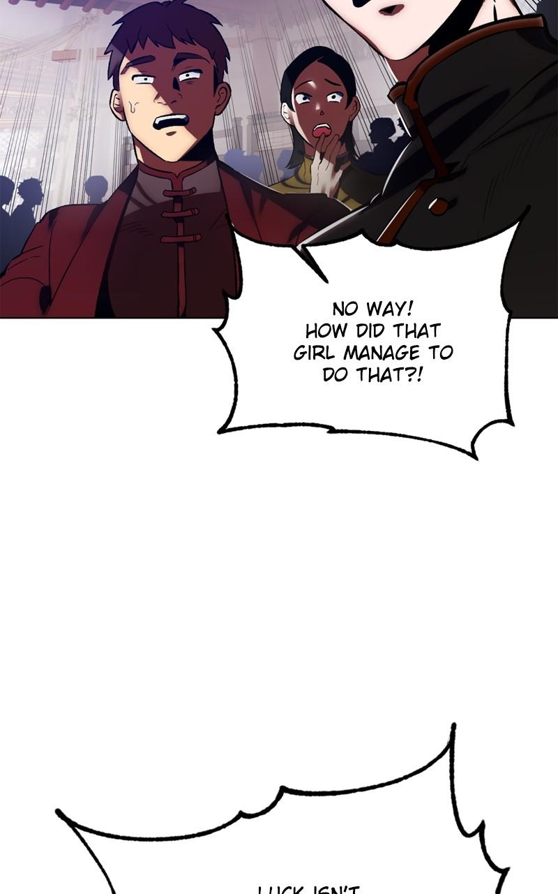 Return to Player Chapter 113 99