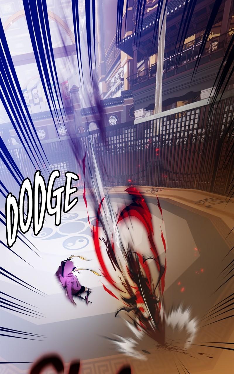 Return to Player Chapter 113 102