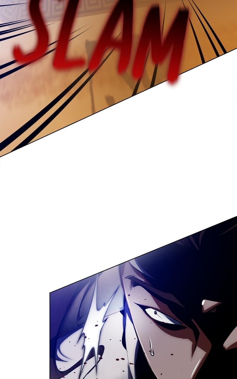 Return to Player Chapter 113 103