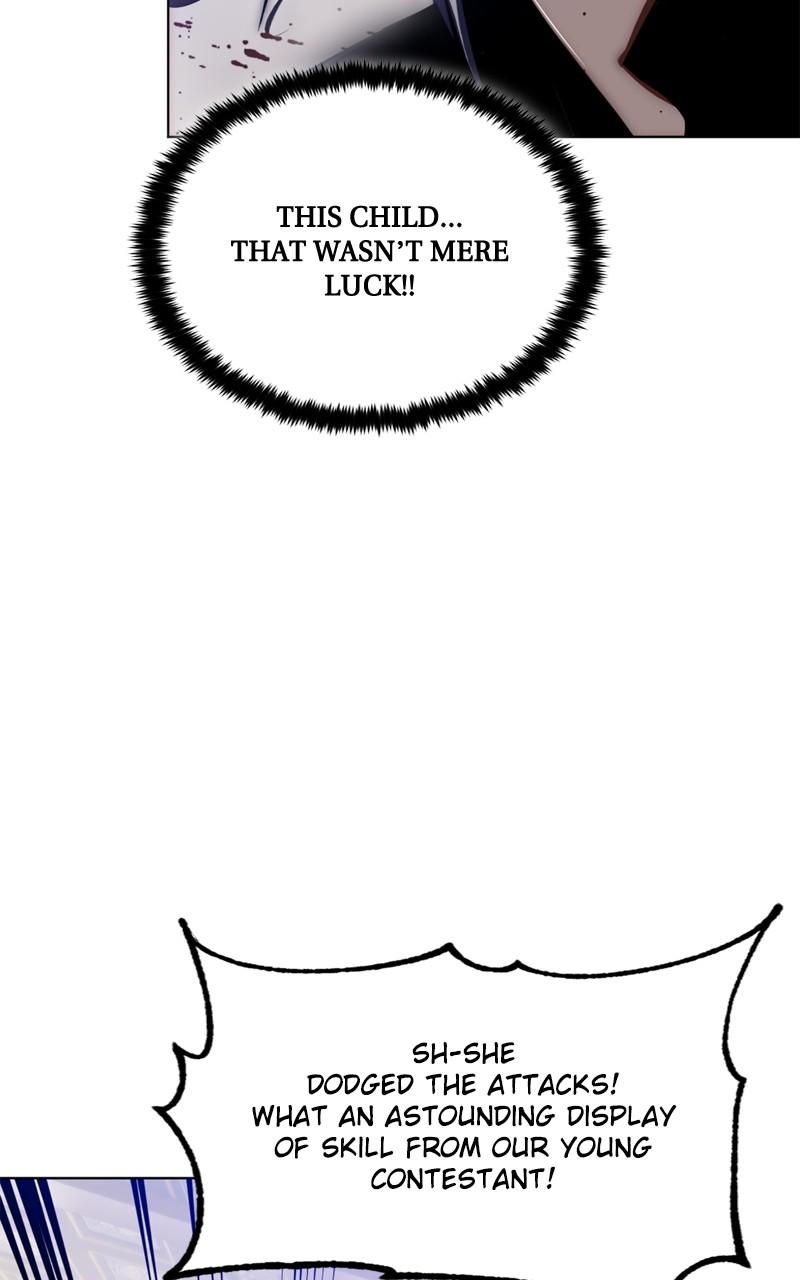 Return to Player Chapter 113 104