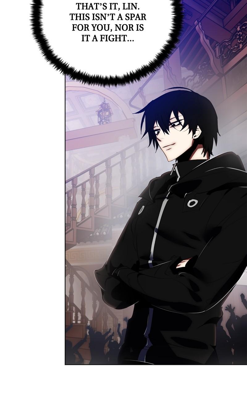 Return to Player Chapter 113 107