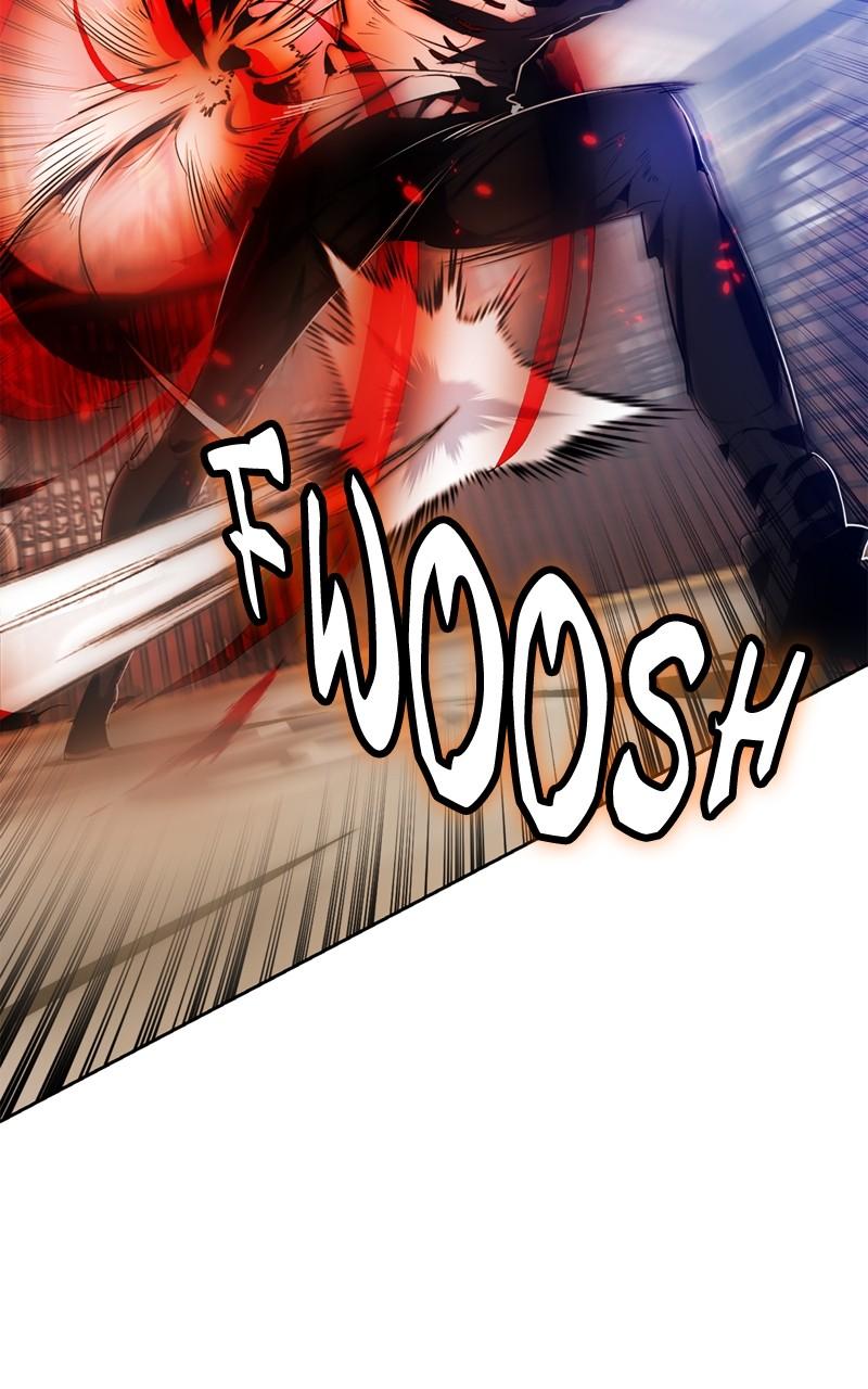 Return to Player Chapter 114 5
