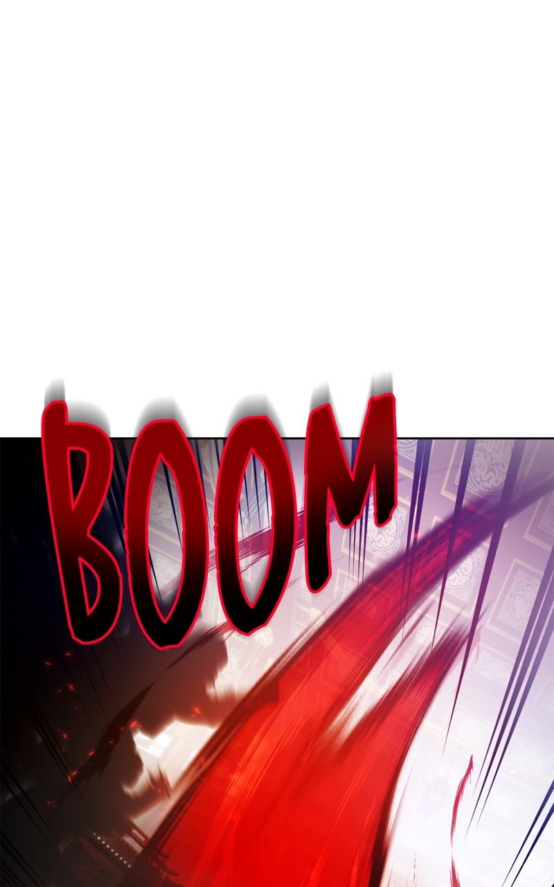 Return to Player Chapter 114 24