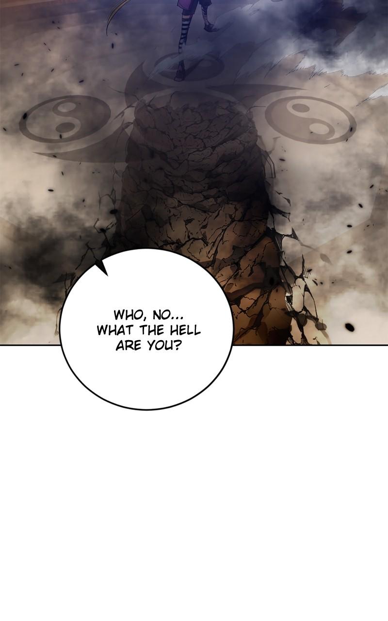 Return to Player Chapter 114 30