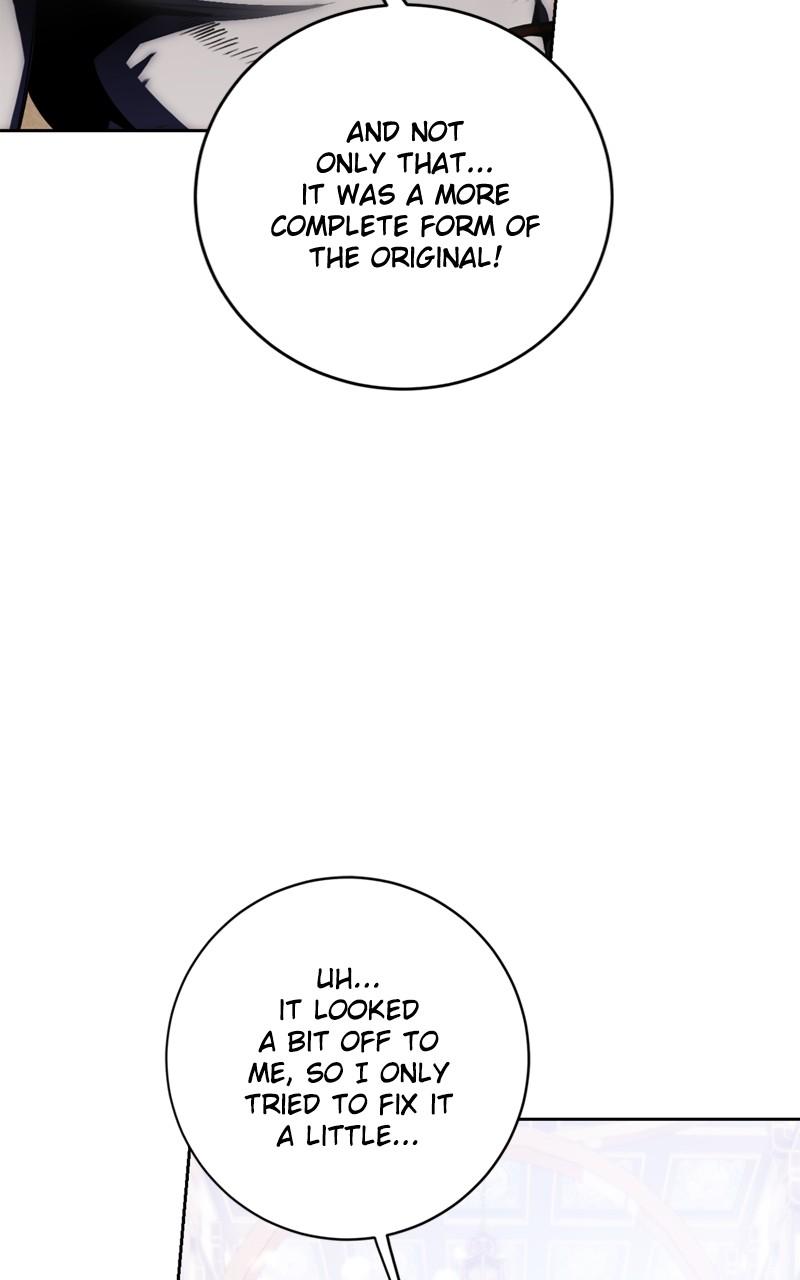 Return to Player Chapter 114 32