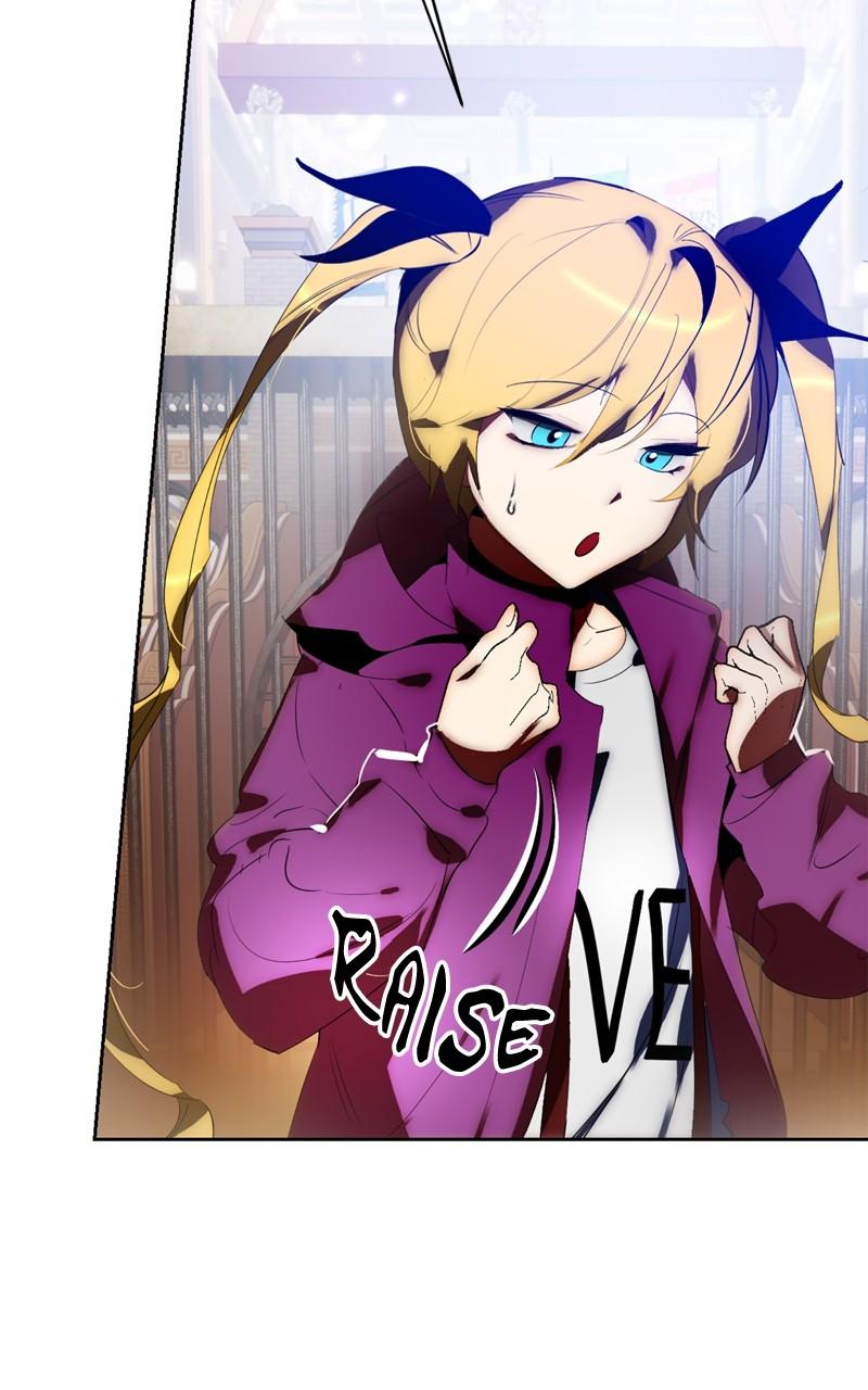 Return to Player Chapter 114 33